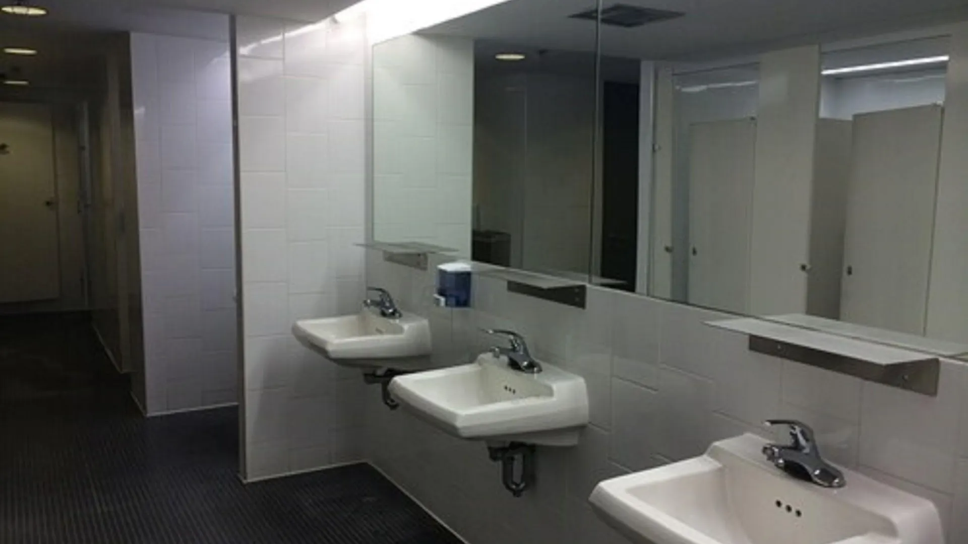 University Of Toronto-New College Residence-45 Willcocks Residence 0*, Toronto